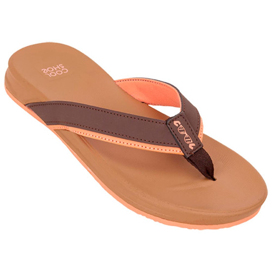 Cool Odysee Cool Odysee